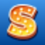 quartier-vier.de favicon